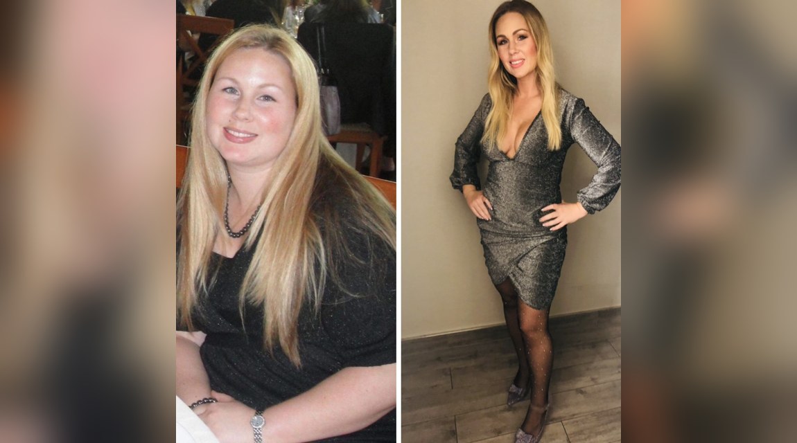 Health and Fitness