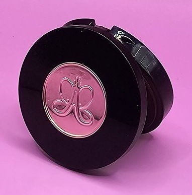 Anastasia Beverly Hills Brow Powder Duo compact