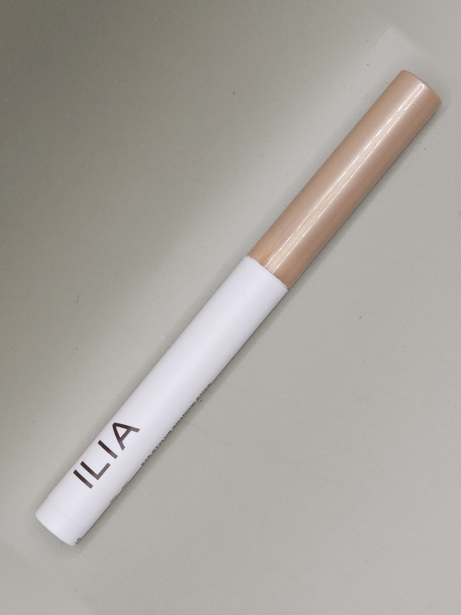 ILIA Eye Stylus shimmer shadow stick