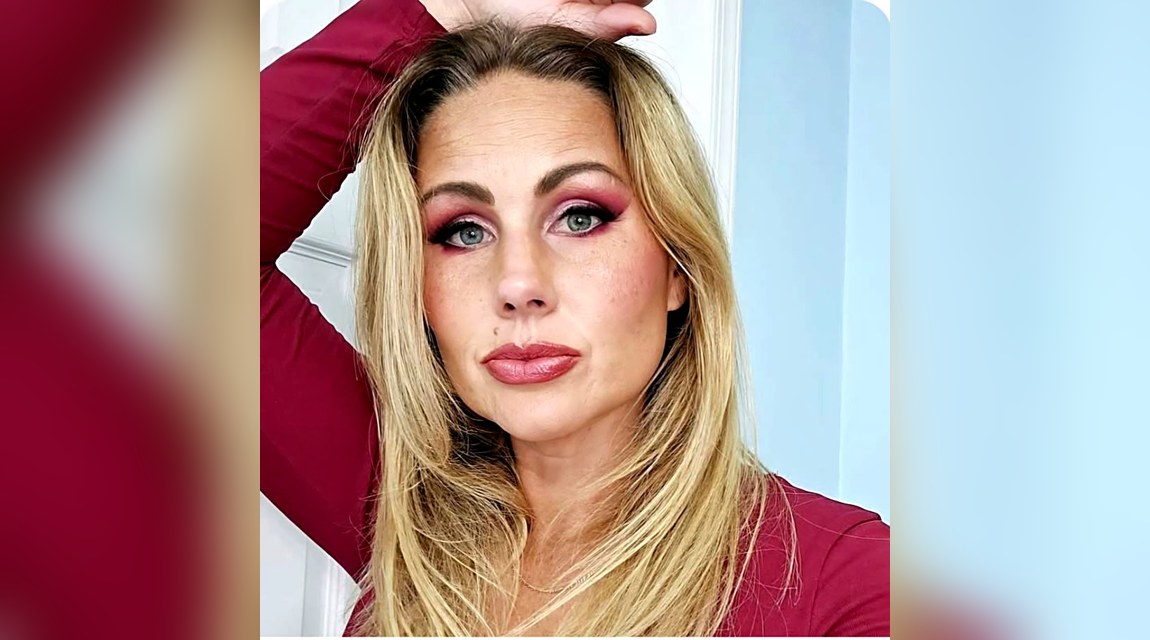 Makeup