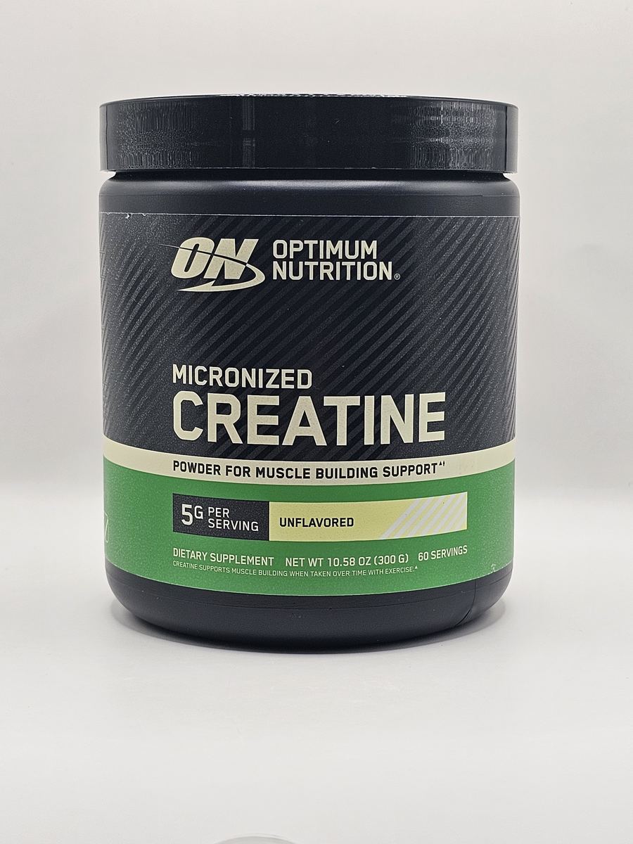 Supplements